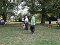 img 166
